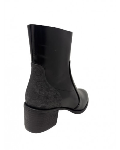 CHAUSSURES MURATTI RAPEY