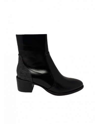 CHAUSSURES MURATTI RAPEY