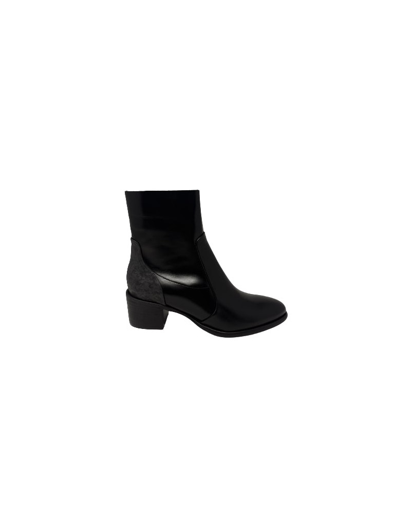 CHAUSSURES MURATTI RAPEY