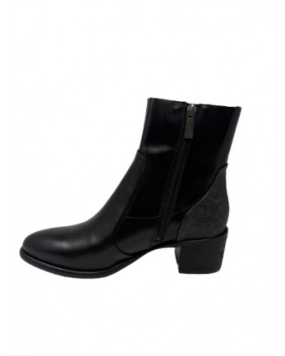 CHAUSSURES MURATTI RAPEY