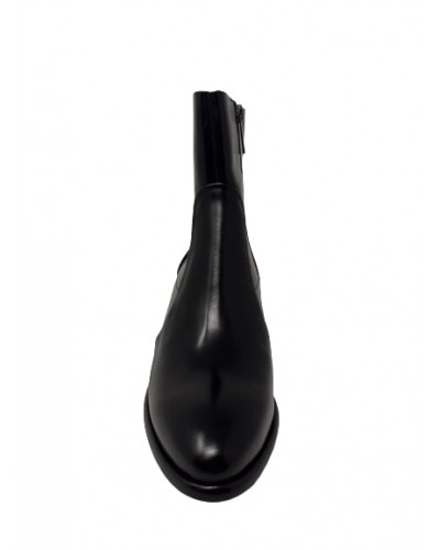 CHAUSSURES MURATTI RAPEY