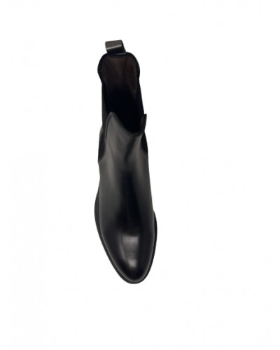 CHAUSSURES MURATTI RONCENAY