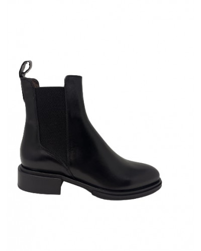 CHAUSSURES MURATTI RONCENAY