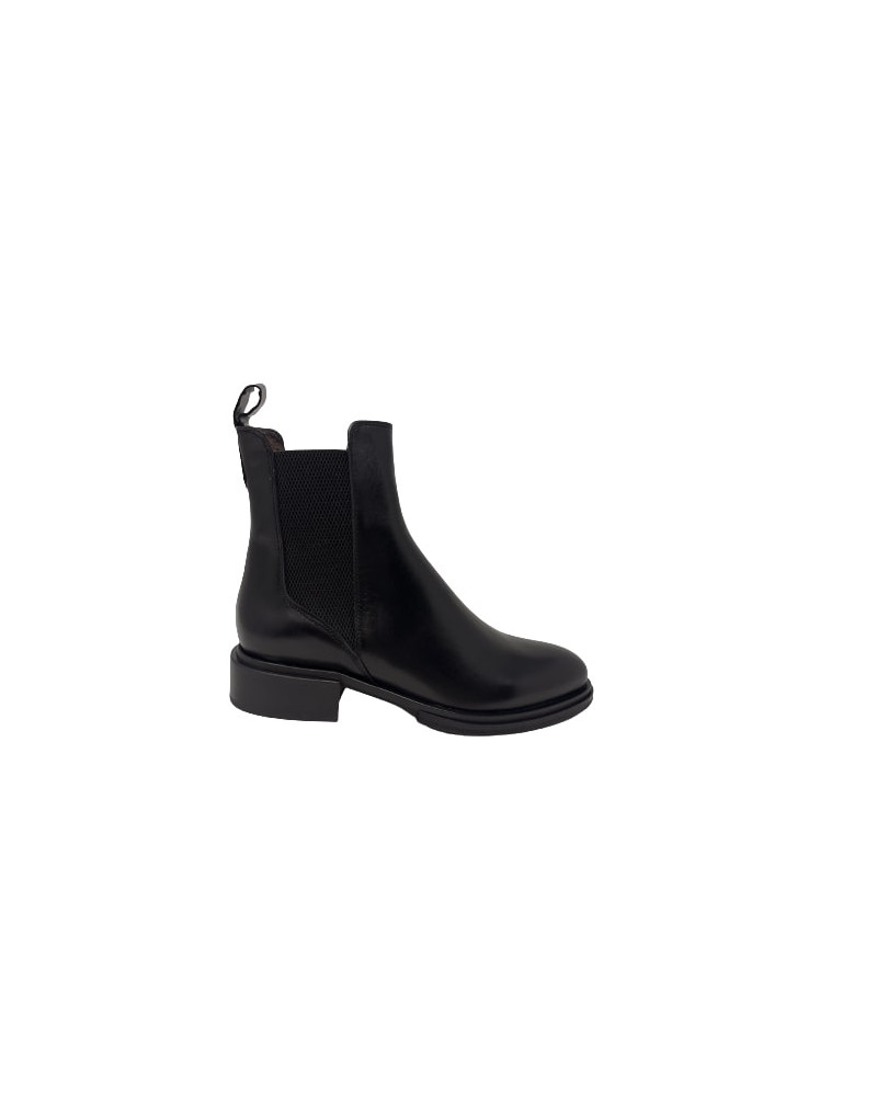CHAUSSURES MURATTI RONCENAY