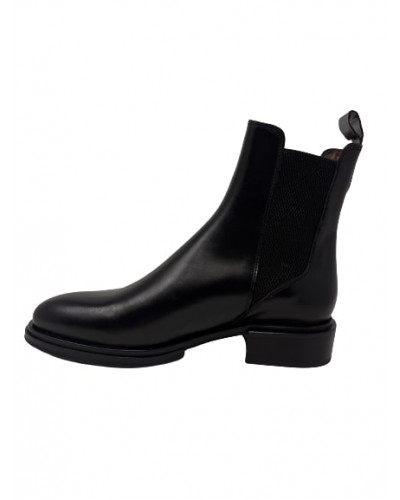 CHAUSSURES MURATTI RONCENAY