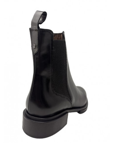 CHAUSSURES MURATTI RONCENAY