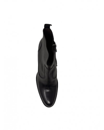 CHAUSSURES MURATTI RACLOT