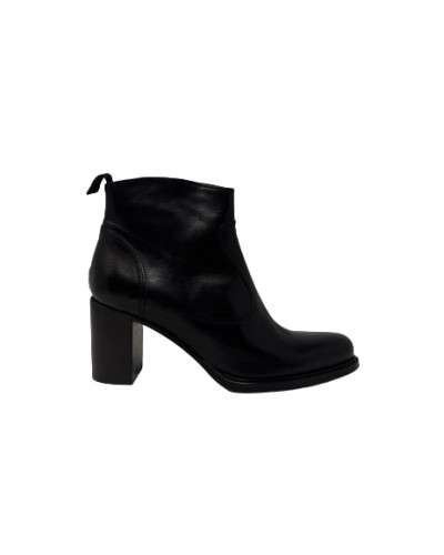 CHAUSSURES MURATTI RACLOT