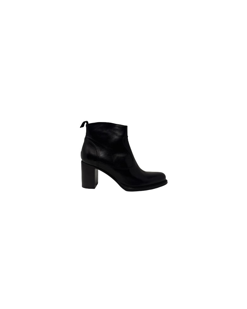 CHAUSSURES MURATTI RACLOT