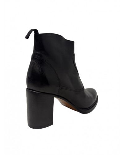 CHAUSSURES MURATTI RACLOT