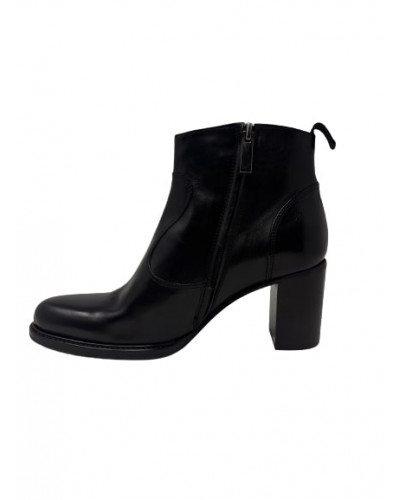 CHAUSSURES MURATTI RACLOT