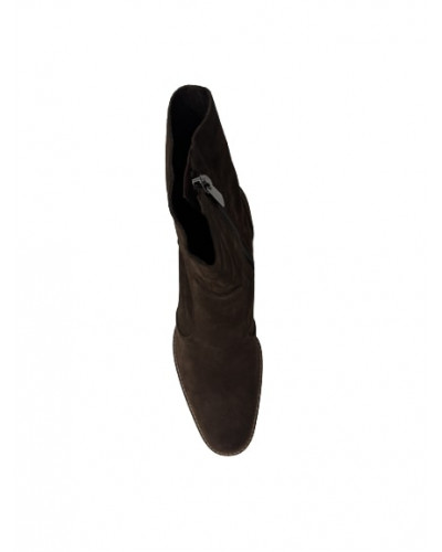 CHAUSSURES MURATTI ROBERTOT