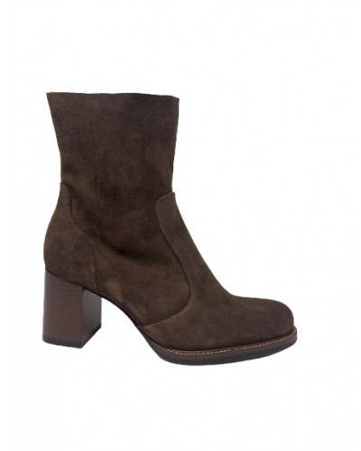 CHAUSSURES MURATTI ROBERTOT