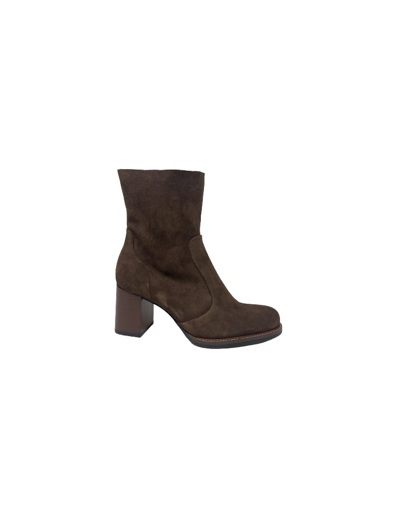 CHAUSSURES MURATTI ROBERTOT