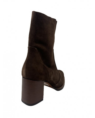 CHAUSSURES MURATTI ROBERTOT