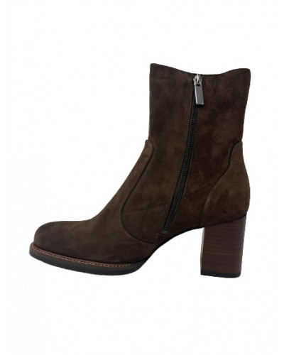 CHAUSSURES MURATTI ROBERTOT