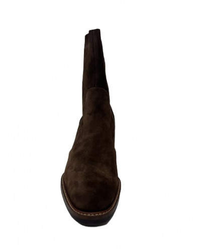 CHAUSSURES MURATTI ROBERTOT