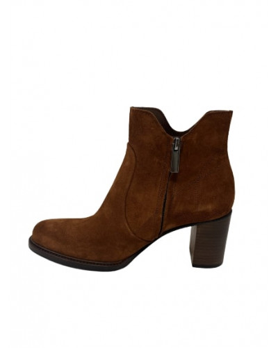CHAUSSURES MURATTI RACLE