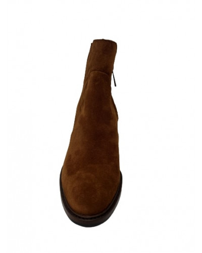 CHAUSSURES MURATTI RACLE
