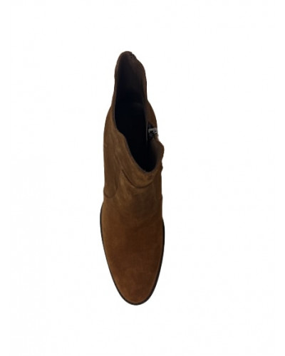CHAUSSURES MURATTI RACLE