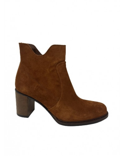 CHAUSSURES MURATTI RACLE