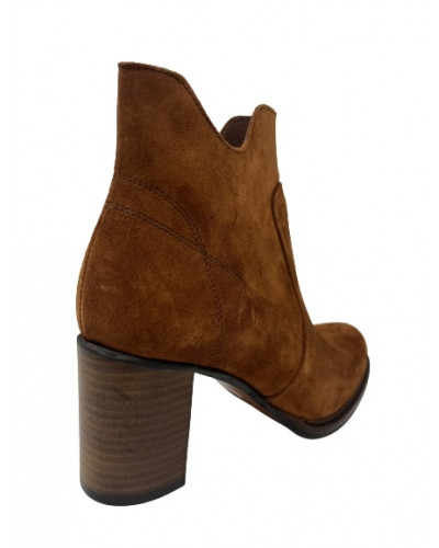 CHAUSSURES MURATTI RACLE