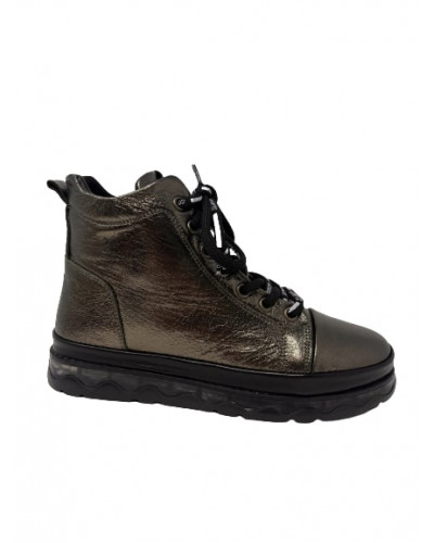CHAUSSURES COCO&ABRICOT V2524G
