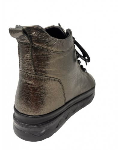 CHAUSSURES COCO&ABRICOT V2524G