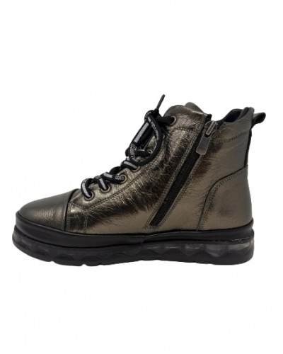 CHAUSSURES COCO&ABRICOT V2524G