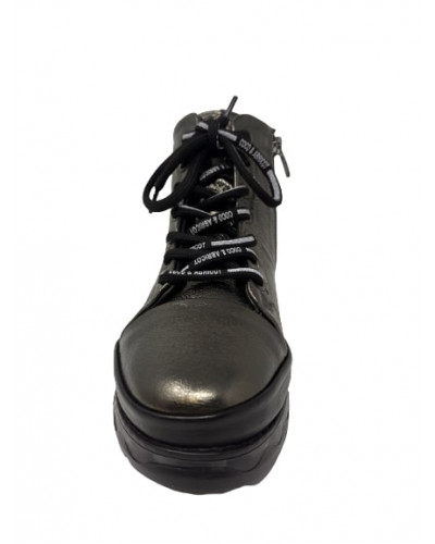 CHAUSSURES COCO&ABRICOT V2524G