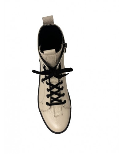 CHAUSSURES COCO&ABRICOT V2525I