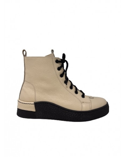 CHAUSSURES COCO&ABRICOT V2525I
