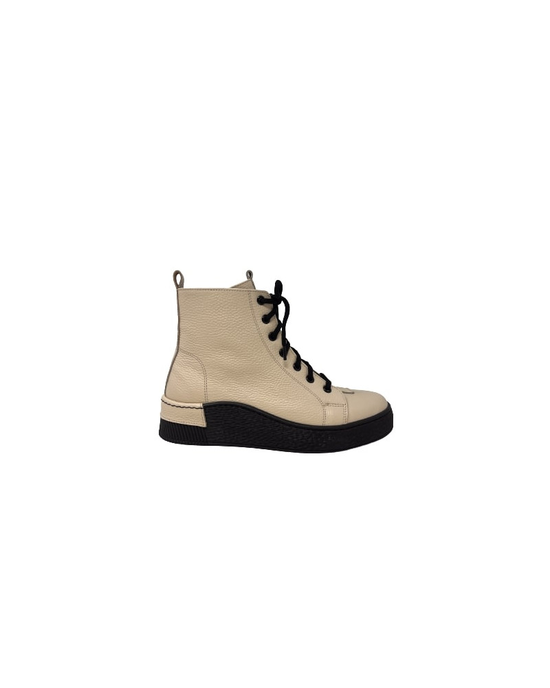CHAUSSURES COCO&ABRICOT V2525I