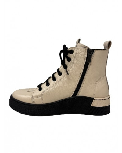 CHAUSSURES COCO&ABRICOT V2525I