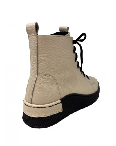 CHAUSSURES COCO&ABRICOT V2525I