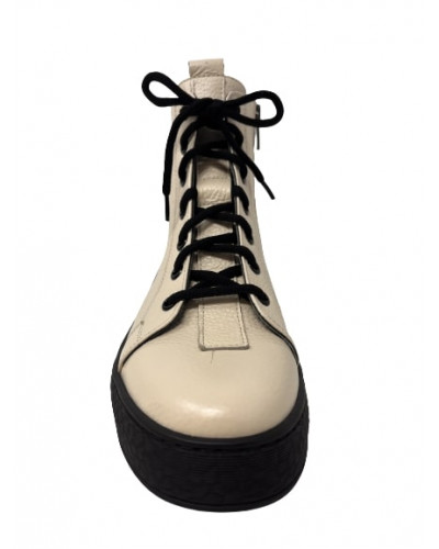 CHAUSSURES COCO&ABRICOT V2525I