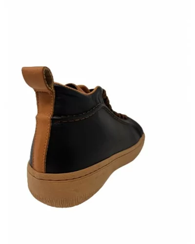 CHAUSSURES COCO&ABRICOT V2630A