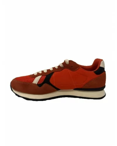 CHAUSSURES PEPE JEANS PMS30983 ORANGE