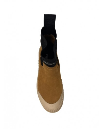 CHAUSSURES PEPE JEANS PLS50508
