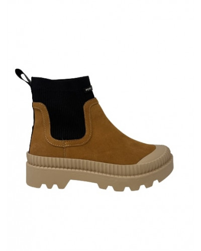 CHAUSSURES PEPE JEANS PLS50508