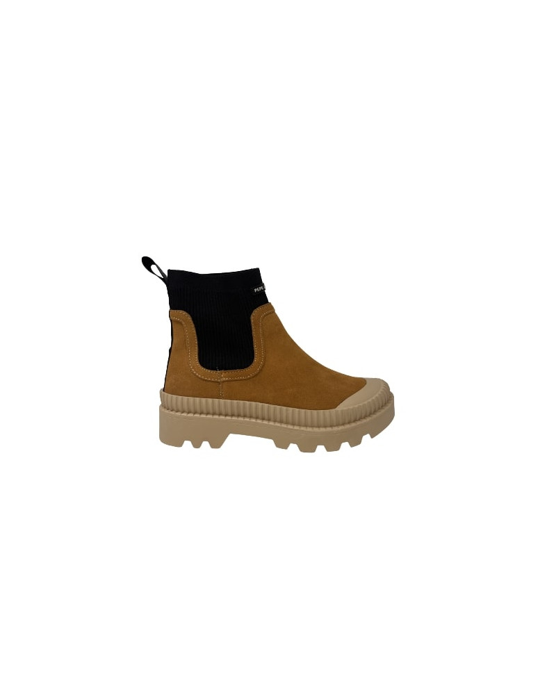 CHAUSSURES PEPE JEANS PLS50508