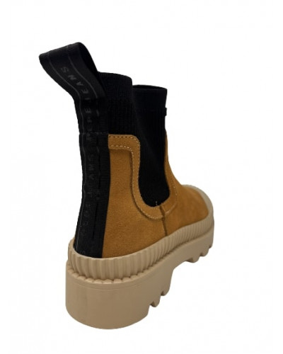 CHAUSSURES PEPE JEANS PLS50508