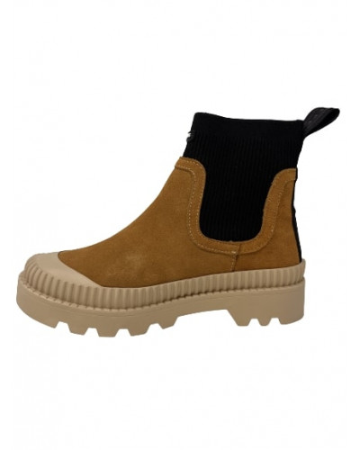 CHAUSSURES PEPE JEANS PLS50508
