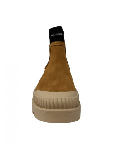 CHAUSSURES PEPE JEANS PLS50508