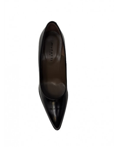 CHAUSSURES MURATTI BELFINE