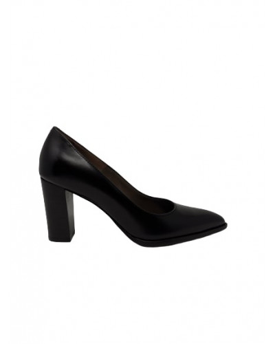 CHAUSSURES MURATTI BELFINE
