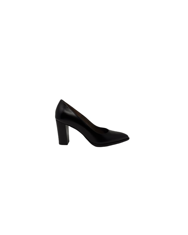 CHAUSSURES MURATTI BELFINE