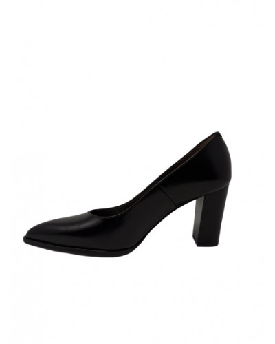CHAUSSURES MURATTI BELFINE