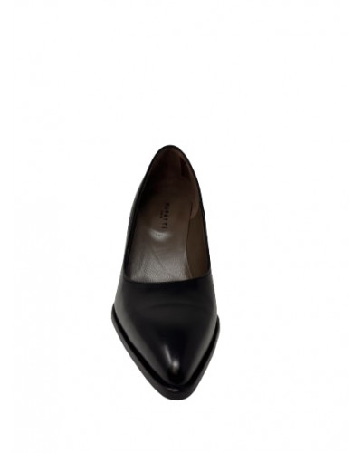 CHAUSSURES MURATTI BELFINE