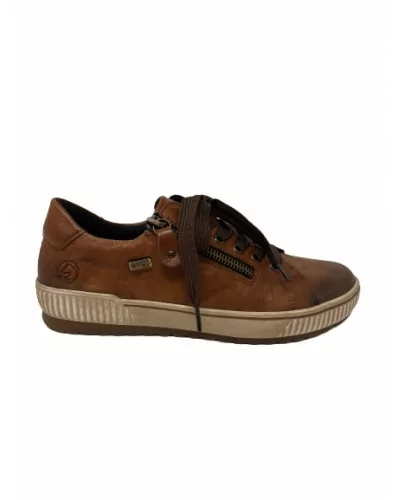 CHAUSSURES REMONTE D0700